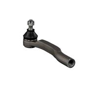 Febi Tie Rod End - 43237