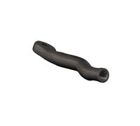 Febi Tie Rod End - 43242