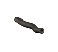 Febi Tie Rod End - 43243