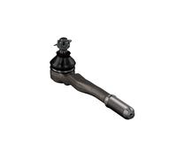 Febi Tie Rod End - 43266