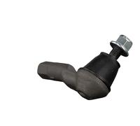 Febi Tie Rod End - 44227
