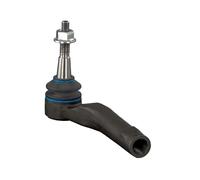 Febi Tie Rod End - 44245