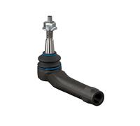 Febi Tie Rod End - 44246