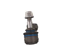 Febi Tie Rod End - 44281