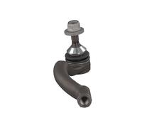 Febi Tie Rod End - 48112