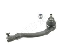 FEBI BILSTEIN 09679 Track rod end