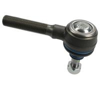 Febi Tie-Rod End Lefthand Thread VW Beetle 1946-1968 T2 Split 1955-1967