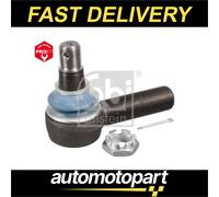 Tie / Track Rod End 02954 Febi Joint ACHF060 0069752 0607981 0696226 0698450 New
