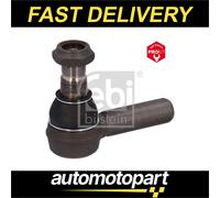 Febi Tie / Track Rod End 18885 Joint 81953016324 A0004605748 A0004606048 New