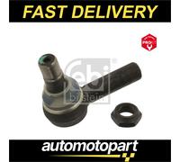 FEBI BILSTEIN 21037 Track rod end