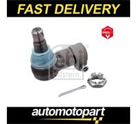 FEBI BILSTEIN 35352 Tie Rod