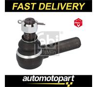 Febi Tie / Track Rod End Left or Right 35661 Joint 20710008 21554111 7421554111