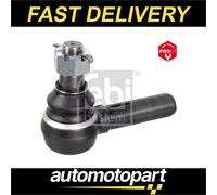Febi Tie / Track Rod End Left or Right 35662 Joint 20581089 21554115 7421554115