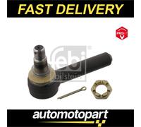 FEBI BILSTEIN 32536 Track rod end
