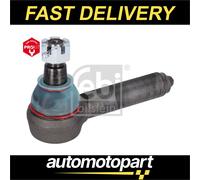 FEBI BILSTEIN 34103 Track rod end