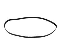 Febi Timing Belt - 27565