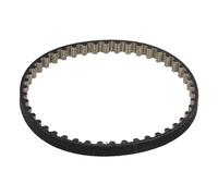 Febi Timing Belt - 49234