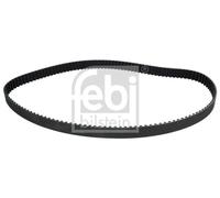 Febi Bilstein 10954 Timing Belt Fits Ford