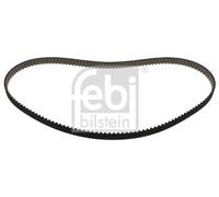 FEBI BILSTEIN 49436 Timing Belt
