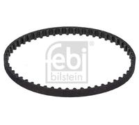 Febi Timing Belt Cambelt 53 Teeth 10mm fits Audi Q5 2008-2021 2.0