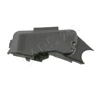 FEBI BILSTEIN 22104 Cover, timing belt