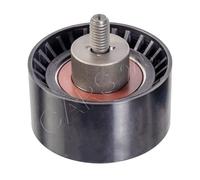 FEBI Timing Belt Deflection Guide Pulley Fits ALFA ROMEO FIAT 145 146 60671573