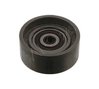 FEBI Timing Belt Deflection Guide Pulley Fits BMW E30 E34 E36 87-95 11311721264
