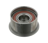 FEBI Timing Belt Deflection Guide Pulley Fits SUBARU Forester 92-12 13073AA190