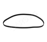 FEBI Timing Belt Fits ALFA ROMEO LANCIA FIAT 145 146 147 155 156 166 60814319
