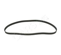 FEBI Timing Belt Fits AUDI VW A4 Avant A5 A6 Allroad A8 Q7 Phaeton 59109119D