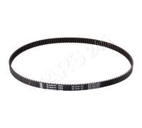 FEBI Timing Belt Fits AUDI VW SEAT SKODA A3 A4 Avant A6 Tt Roadster 6B109119B