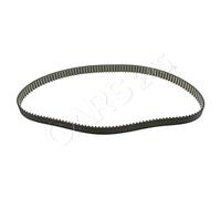 FEBI Timing Belt Fits AUDI VW SEAT SKODA MITSUBISHI A3 Sportback A4 3G109119
