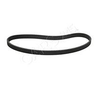 FEBI BILSTEIN 11029 Timing Belt