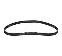 FEBI Timing Belt Fits BMW E30 E34 E36 87-95 11311734608