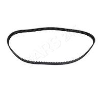 FEBI Timing Belt Fits CITROEN PEUGEOT C4 Coupe Grand Picasso I II Mpv 816.G4
