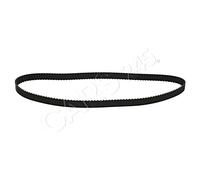 FEBI Timing Belt Fits CITROEN PEUGEOT FIAT LANCIA C5 I Break II C8 406 816.A6