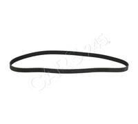 FEBI Timing Belt Fits FIAT Brava Bravo I Doblo Cargo Mpv Marea Weekend 7764914