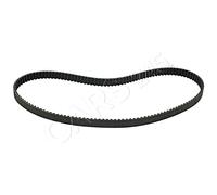 FEBI Timing Belt Fits FIAT LANCIA Brava Bravo I Marea Weekend 95-03 7762910