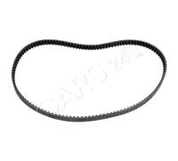 FEBI Timing Belt Fits FIAT LANCIA Cinquecento Palio Panda Van Punto 46750865