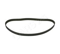 FEBI Timing Belt Fits FIAT PEUGEOT IVECO CITROEN RENAULT Ducato Bus 89-09 816.E5