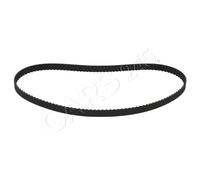 FEBI Timing Belt Fits FORD FIAT Capri II III Consul Coupe Turnier 80 1459351
