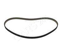 FEBI Timing Belt Fits FORD PEUGEOT CITROEN DS OPEL VAUXHALL B-Max Van 3646452