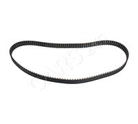 Febi Bilstein 10951 Timing Belt OE Quality Replacement Fits Ford Transit
