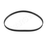 FEBI Timing Belt Fits HONDA Civic VII Hatchback Logo 99-05 14400-P7A-004