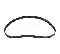 FEBI Timing Belt Fits HONDA Cr-V I 95-02 14400-P7J-004
