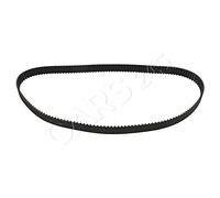FEBI BILSTEIN 17809 Timing Belt