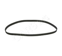 FEBI Timing Belt Fits KIA MAZDA Clarus Estate Retona Sportage 87-04 FE3N-12-205