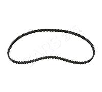 FEBI Timing Belt Fits LANCIA ALFA ROMEO Dedra Sw Delta II Lybra 145 55221254