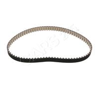 FEBI Timing Belt Fits LAND ROVER Discovery III IV Range Sport LR004708