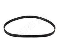 FEBI Timing Belt Fits MAZDA 6 Hatchback Saloon Station Wagon 02-07 RF5C-12-205
